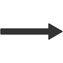 常规内容-装饰系列向右箭头元素