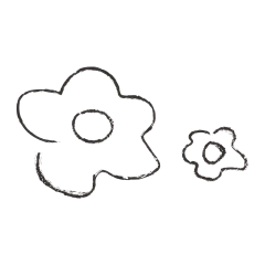 基础简笔画装饰元素