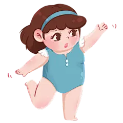 138681-上传文件PSD (2)