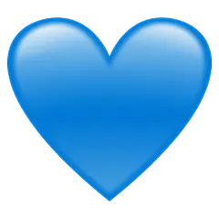 Emoji Sticker
