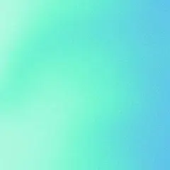 简约渐变背景3