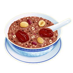 136570-上传文件PSD3