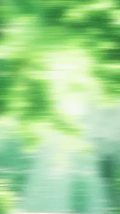 立春&春天春日动感模糊背景