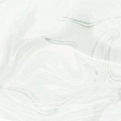 大理石纹理背景