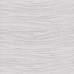 质感背景套系-木质背景