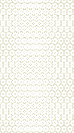 纹理系列促销系列中国风铜钱元素