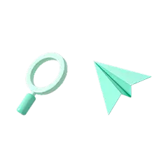 【元素拆分】3D元素