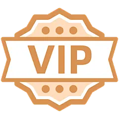 vip标识图片素材-高清vip标识图片大全-花瓣网素材库