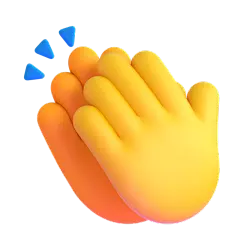 insMind Marketing Elements