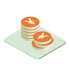 icon-外卖app可用贴纸
