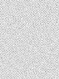 边框系列写实磨砂玻璃毛玻璃贴纸