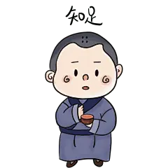 141879-上传文件PSD8