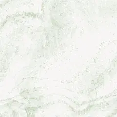 质感背景套系-大理石背景