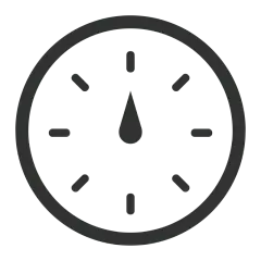 icon-维修工具元素