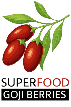 常规内容-植物系列插画风红豆元素