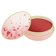 中国风主题装饰元素