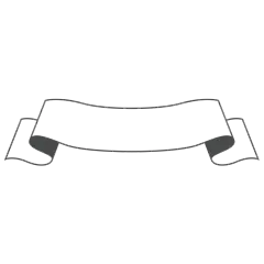 手绘-西方复古纹饰贴纸SVG-5