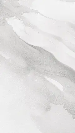 中国风通用古风水墨背景图片素材
