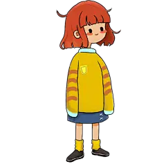 插画-人