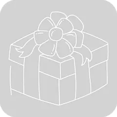 136791-svg2.svg