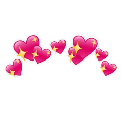 Emoji Sticker