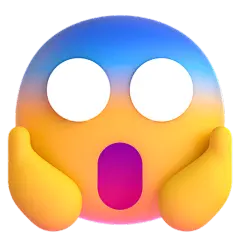 insMind Marketing Elements