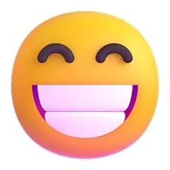 insMind Marketing Elements