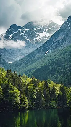 植物通用俯视森林场景背景图片素材