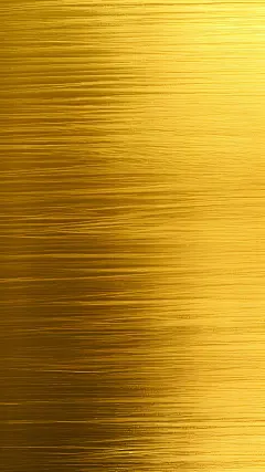 金属材质素材-金属材质模板图片_花瓣素材