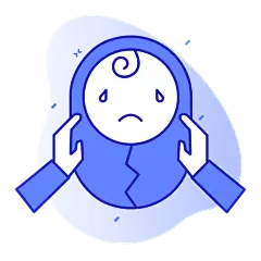 SVG-离婚icon