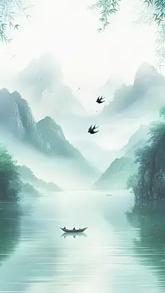 清明背景图片素材-高清清明背景图片大全-花瓣网素材库