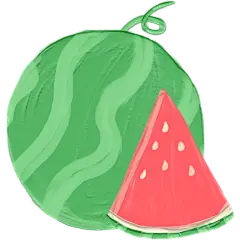 75636-西瓜PNG.png