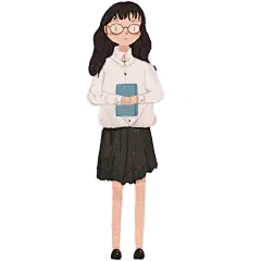 教师节-老师