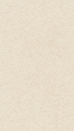 常规背景系列写实古风宣纸纹理背景