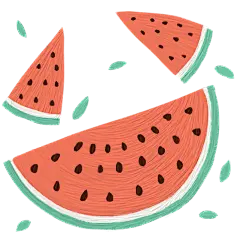 75640-png8.png