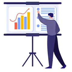 常规-互联网从业者贴纸2