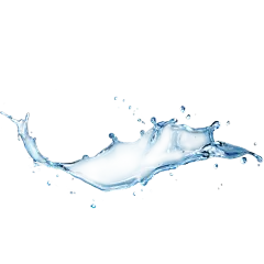 水花元素