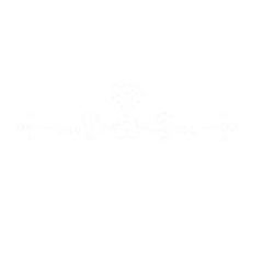 手绘-简约粉笔画装饰贴纸-分隔线1
