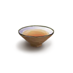6W-常规-端午节食物贴纸1-简单-B