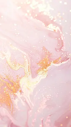 背景系列肌理感纹理纹理粒子点洒鎏金背景