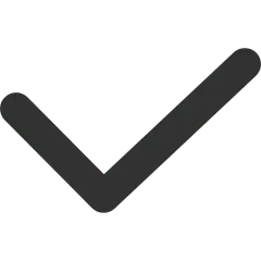 SVG-基础形状-创意图形