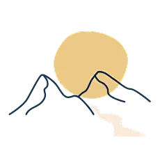 手绘-莫兰迪色块贴纸svg-7