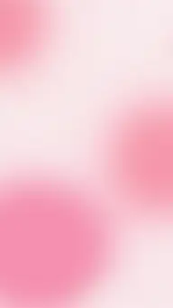 背景通用粉色弥散圆点背景图片素材