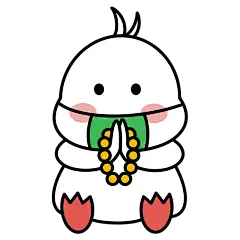 拟人风文体娱乐鸟元素 