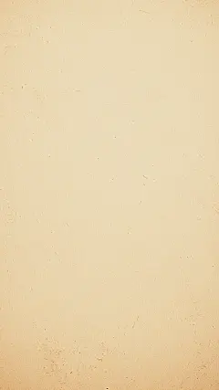 常规内容-纹理系列泛黄复古牛皮纸肌理背景