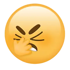 表情-1