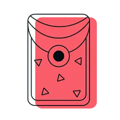 icon-双十一元素-红包