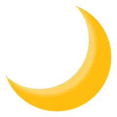 Emoji Sticker