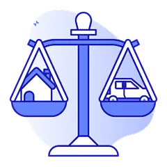 SVG-离婚icon