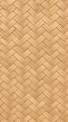 常规内容-背景系列写实感简约木纹背景